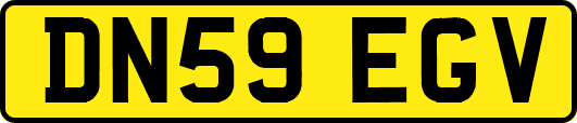 DN59EGV