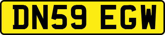 DN59EGW