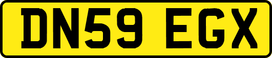 DN59EGX