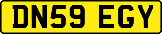 DN59EGY
