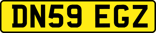 DN59EGZ