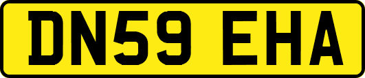 DN59EHA