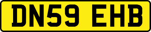 DN59EHB