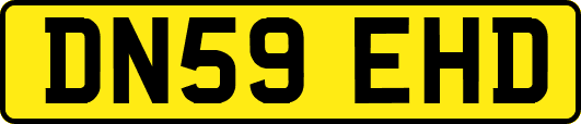DN59EHD