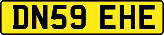 DN59EHE
