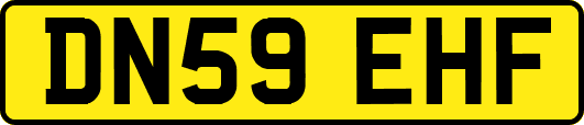 DN59EHF