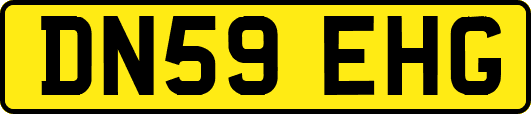 DN59EHG
