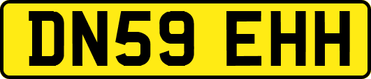 DN59EHH
