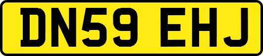 DN59EHJ
