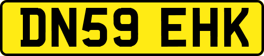 DN59EHK