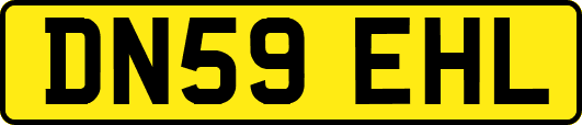 DN59EHL