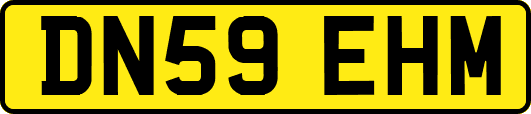 DN59EHM