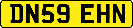 DN59EHN