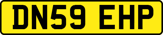 DN59EHP
