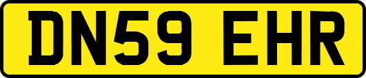 DN59EHR