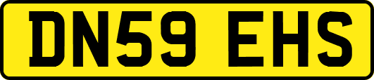 DN59EHS