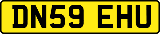 DN59EHU