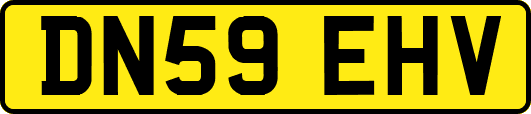 DN59EHV