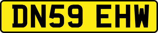 DN59EHW