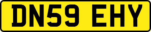 DN59EHY