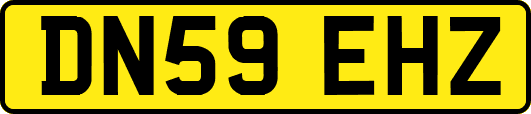 DN59EHZ