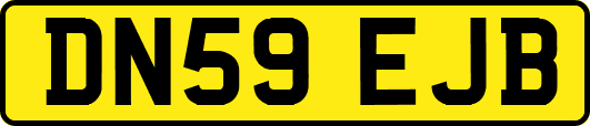 DN59EJB