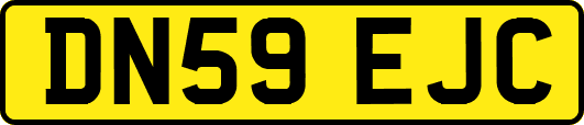 DN59EJC