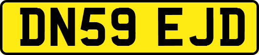 DN59EJD