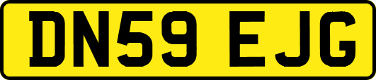 DN59EJG