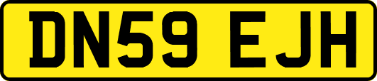 DN59EJH