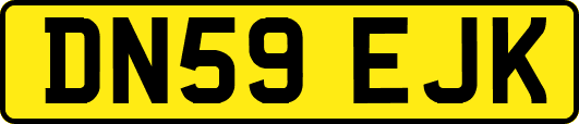 DN59EJK
