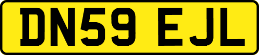 DN59EJL