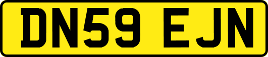 DN59EJN