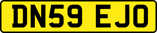 DN59EJO