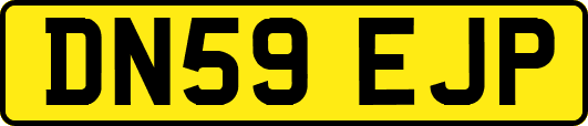 DN59EJP