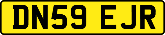 DN59EJR