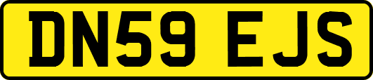 DN59EJS