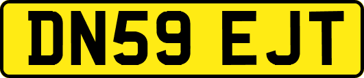 DN59EJT