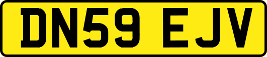 DN59EJV