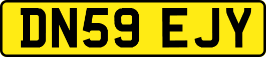 DN59EJY