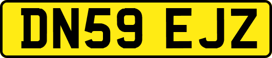 DN59EJZ
