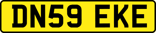 DN59EKE