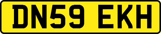 DN59EKH