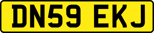 DN59EKJ
