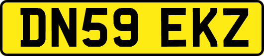 DN59EKZ