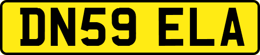 DN59ELA