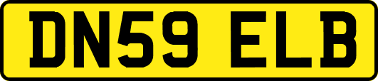 DN59ELB