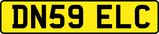 DN59ELC
