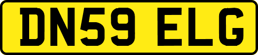 DN59ELG