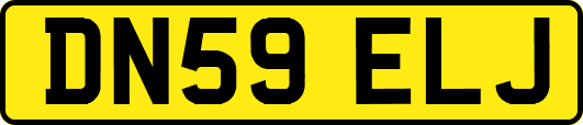 DN59ELJ